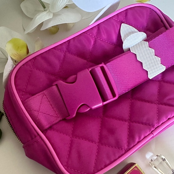 NWT Juicy Couture Bag Bundle - Picture 5 of 13